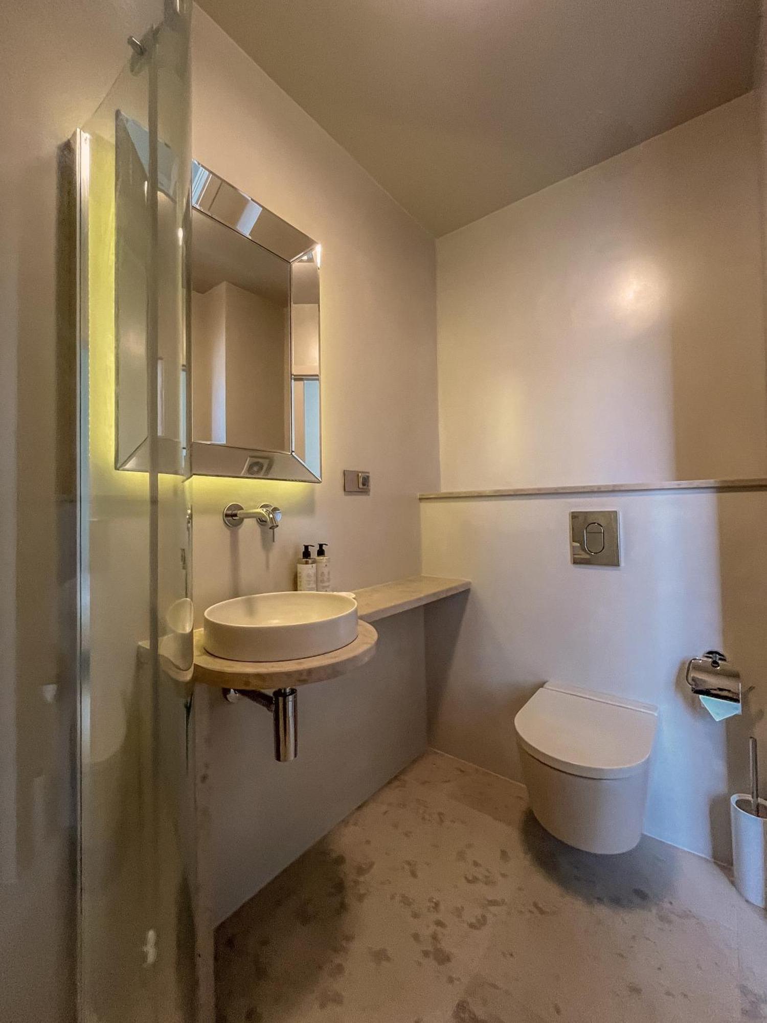 Villa Modiva Miedzyzdroje Εξωτερικό φωτογραφία